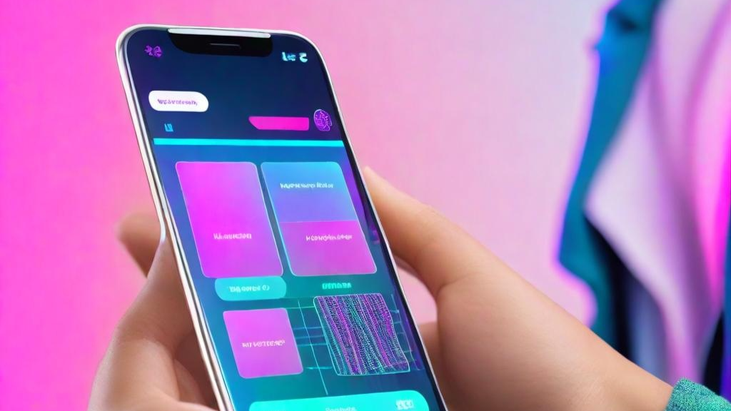 How to Try On Clothes Online with AI in 2025